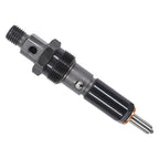 Fuel Injector 0432131837 for 1989-1993 Dodge D250 D350 Cummins 5.9L 12V