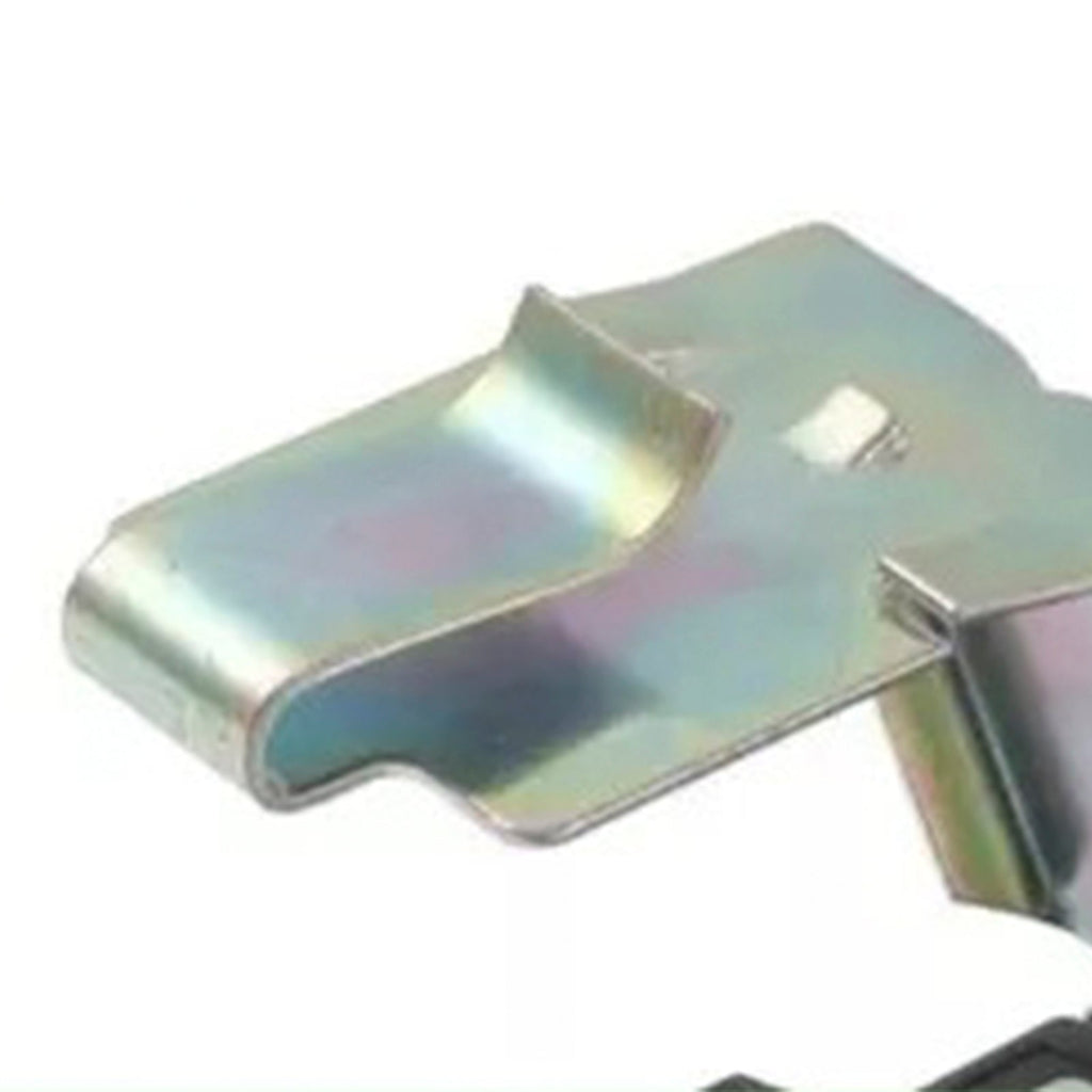 Anti-Theft Immobilizer Ignition Device for 2002 2003 2004 Jeep Liberty 56010209AB 56010209AA