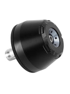 - An automotive part or accessory?