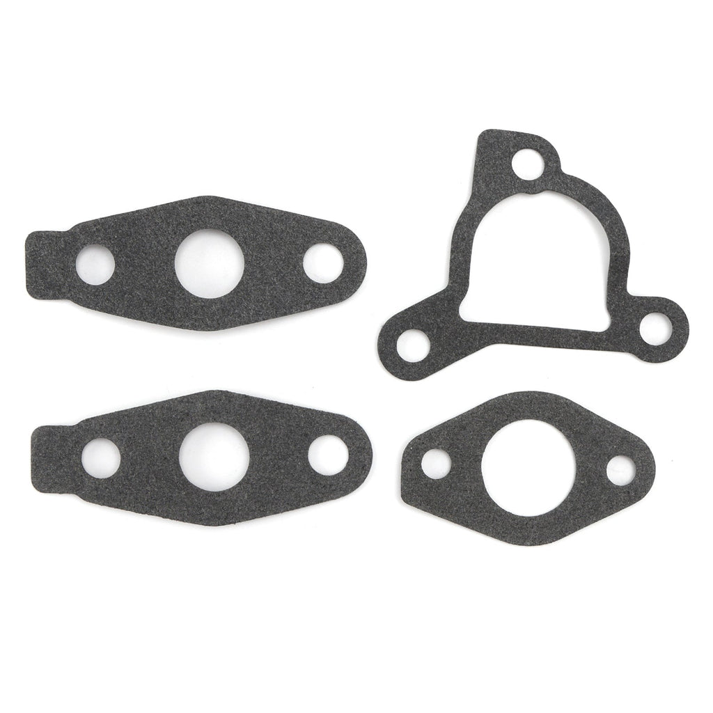 04111-62130 5VZ-FE Engine Gasket Set for 1996-2004 Toyota Land Cruiser Prado Complete Overhaul