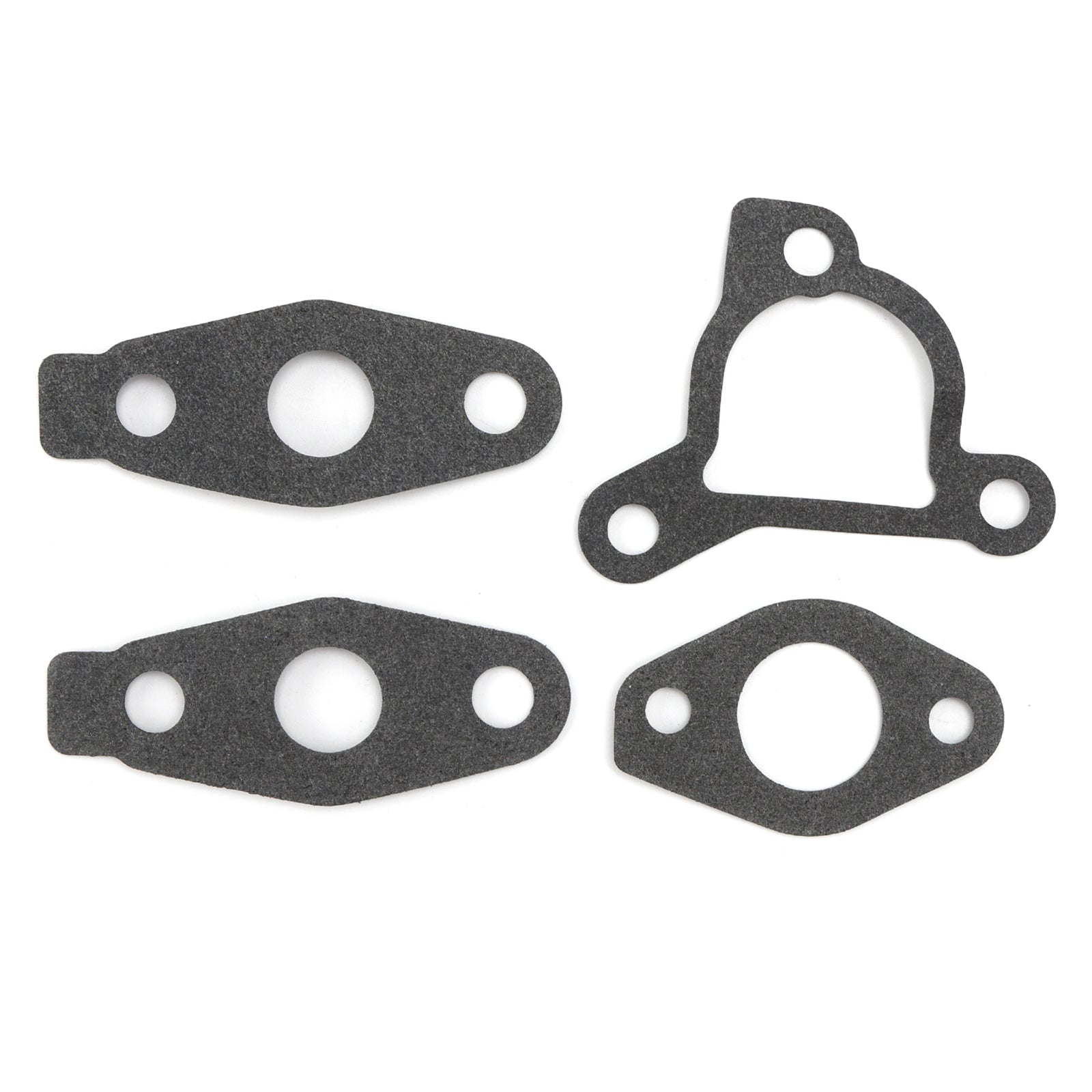 04111-62130 5VZ-FE Engine Gasket Set for 1996-2004 Toyota Land Cruiser Prado Complete Overhaul