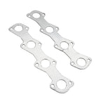 1999-2003 Ford F250 5.4 Liter V8 Engine Manifold Headers