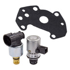 1996 1997 1998 1999 Dodge Ram 1500 Transmission Governor Pressure Sensor Solenoid 4617210