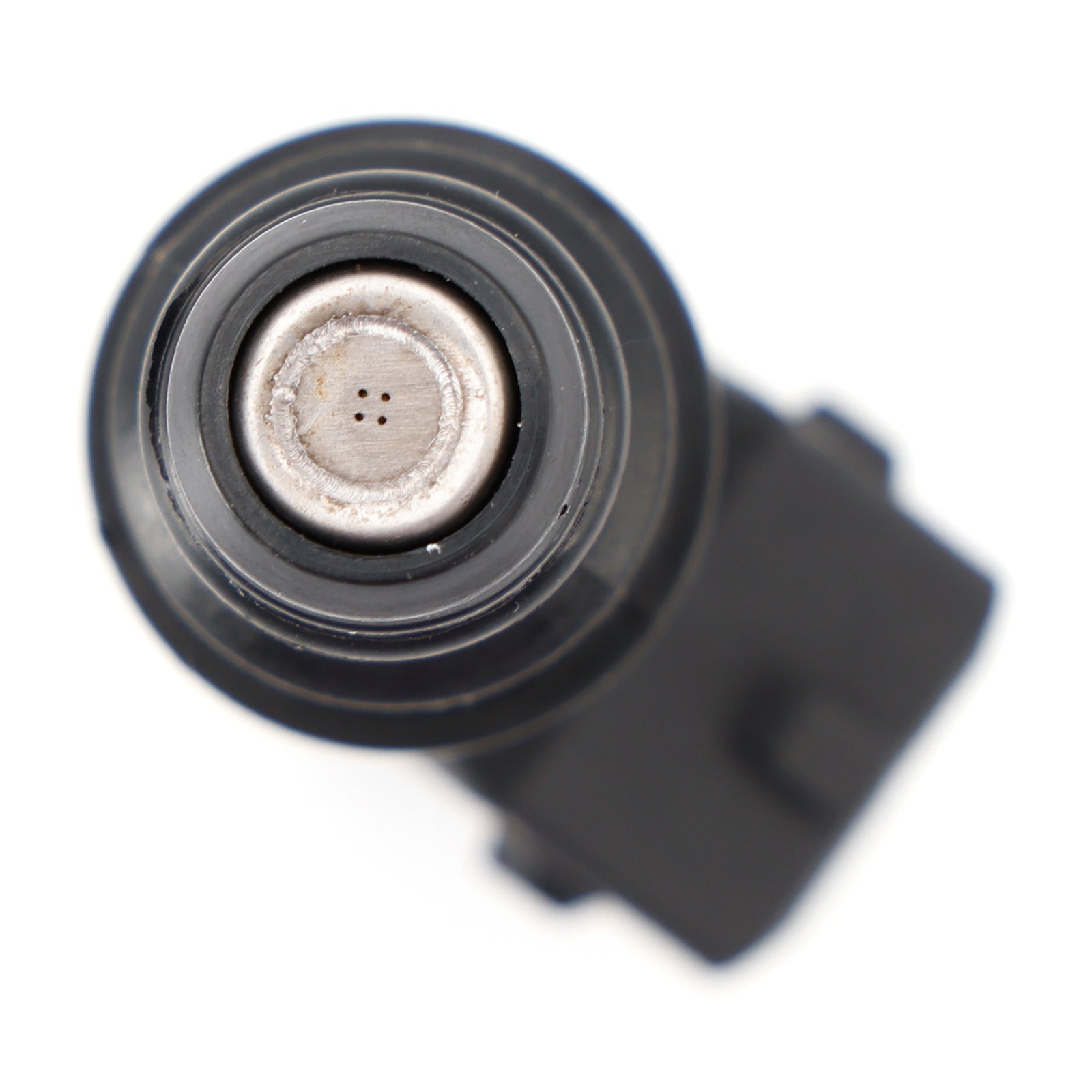 Single Fuel Injector Replacement for Vauxhall Astra Corsa Vectra Zafira Z14 Z16 25313846