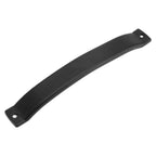 Interior Door Grab Handle Pull for 1997-2006 Jeep Wrangler TJ 2-Pack 5ES43DX9