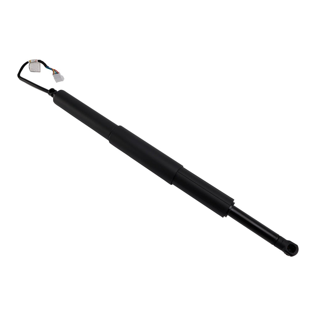 1 Piece BMW 5er Touring F11 518d Rear Tailgate Electric Gas Strut 51247207015
