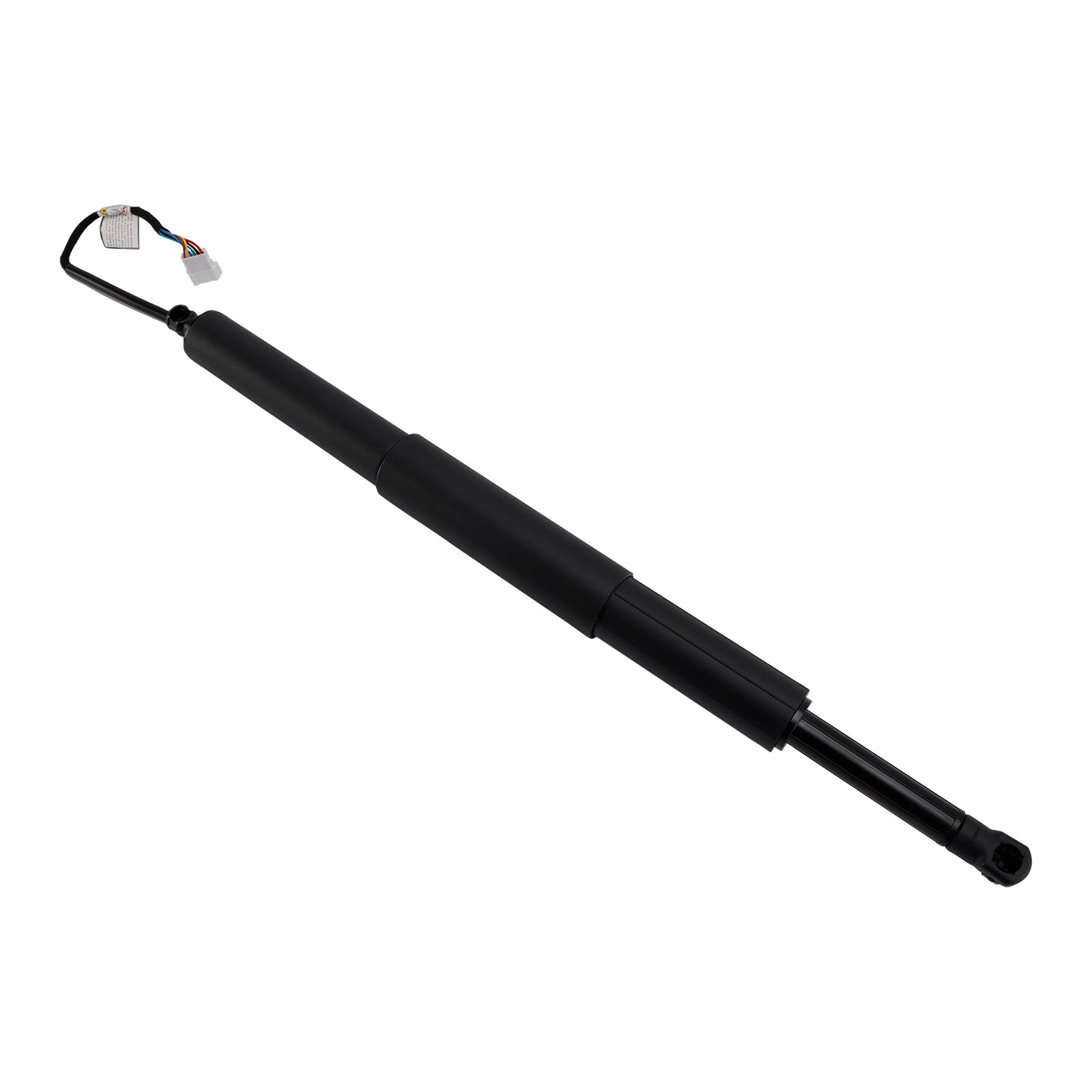 1 Piece BMW 5er Touring F11 518d Rear Tailgate Electric Gas Strut 51247207015