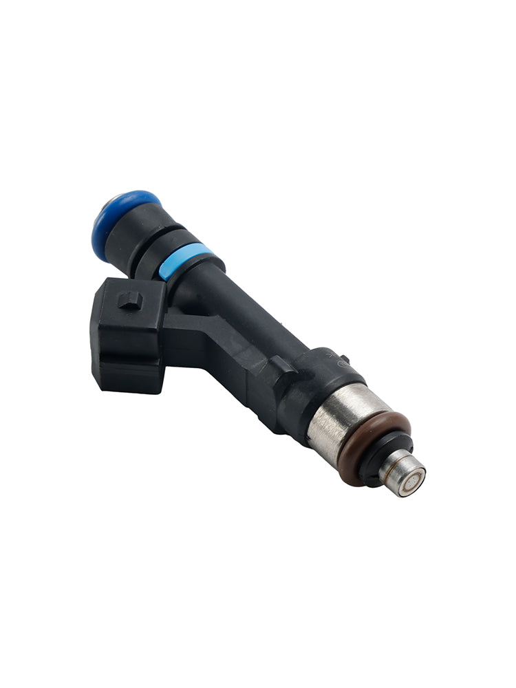 1 x Vauxhall 1.0 1.2 1.4 Petrol Engine Fuel Injector 24420543 0280158181