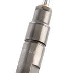 1.9L Diesel Fuel Injector 028130202P Volkswagen Golf Jetta Beetle Replacement