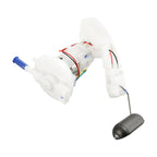 OEM Fuel Pump Assembly 16700-K2S-T01 16700-K2C-V01 Honda Dio NSC Vision 110 Beat