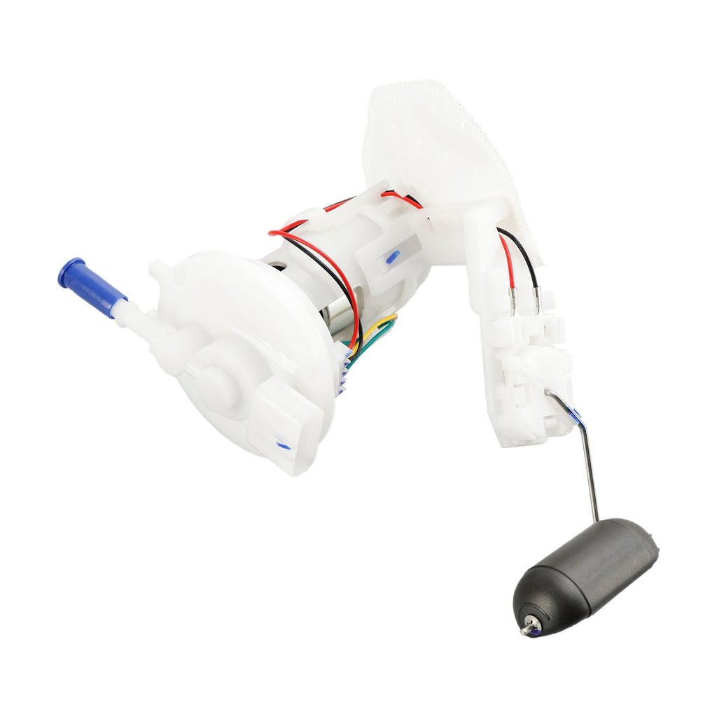 Fuel Pump Module 16700-K2S-T01 16700-K2C-V01 Compatible with Honda Dio Vision 110 Beat NSC