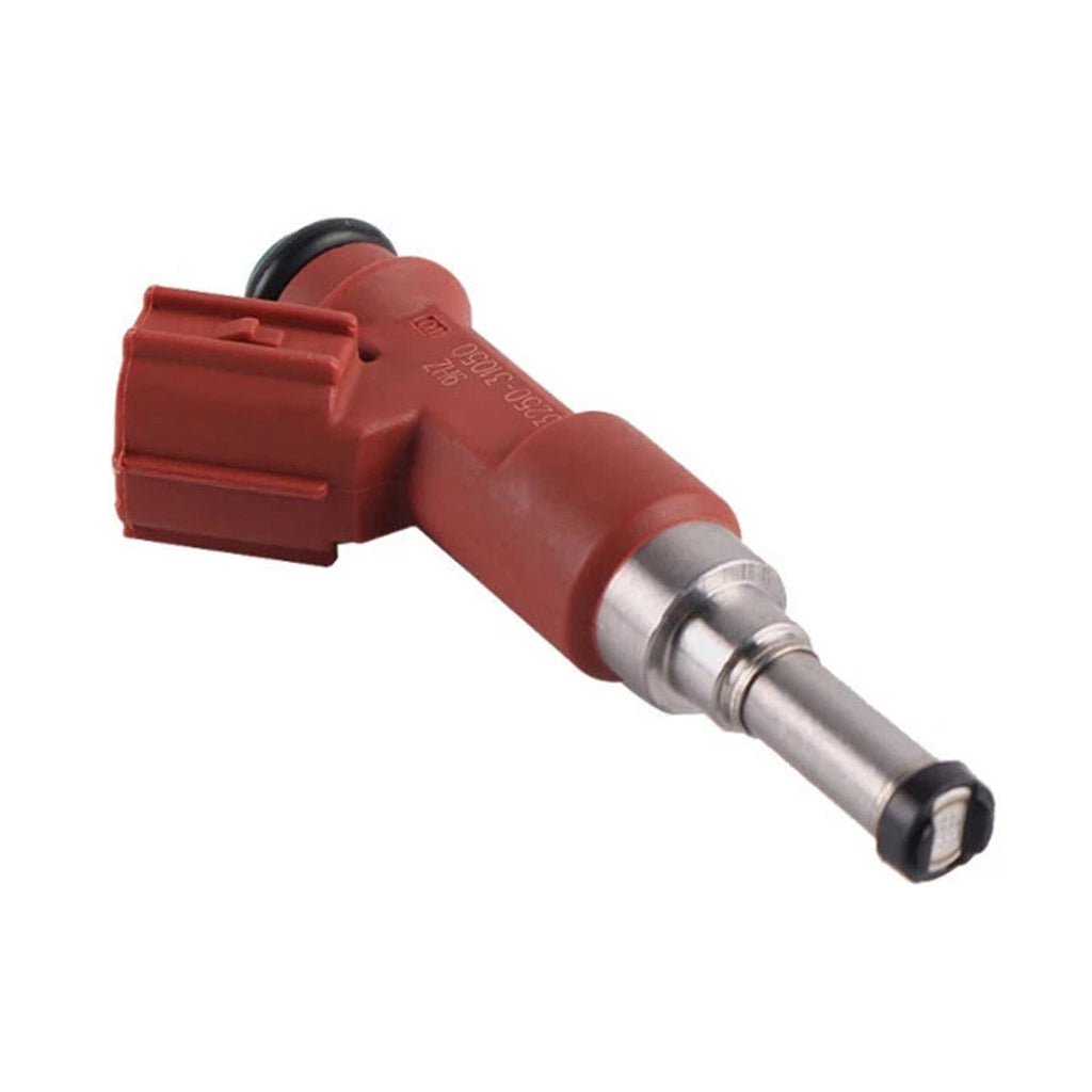 23250-31050 Fuel Injector Compatible with Toyota Camry Sienna Lexus RX350 3.5L V6 07-15