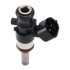 Fuel Injector 0280158360 For Audi A3 S3 VW Golf GTI R 2.0L CJX CHH Engine
