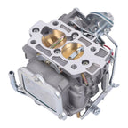 16010-J1700 Carburetor Assembly 1984 Bluebird