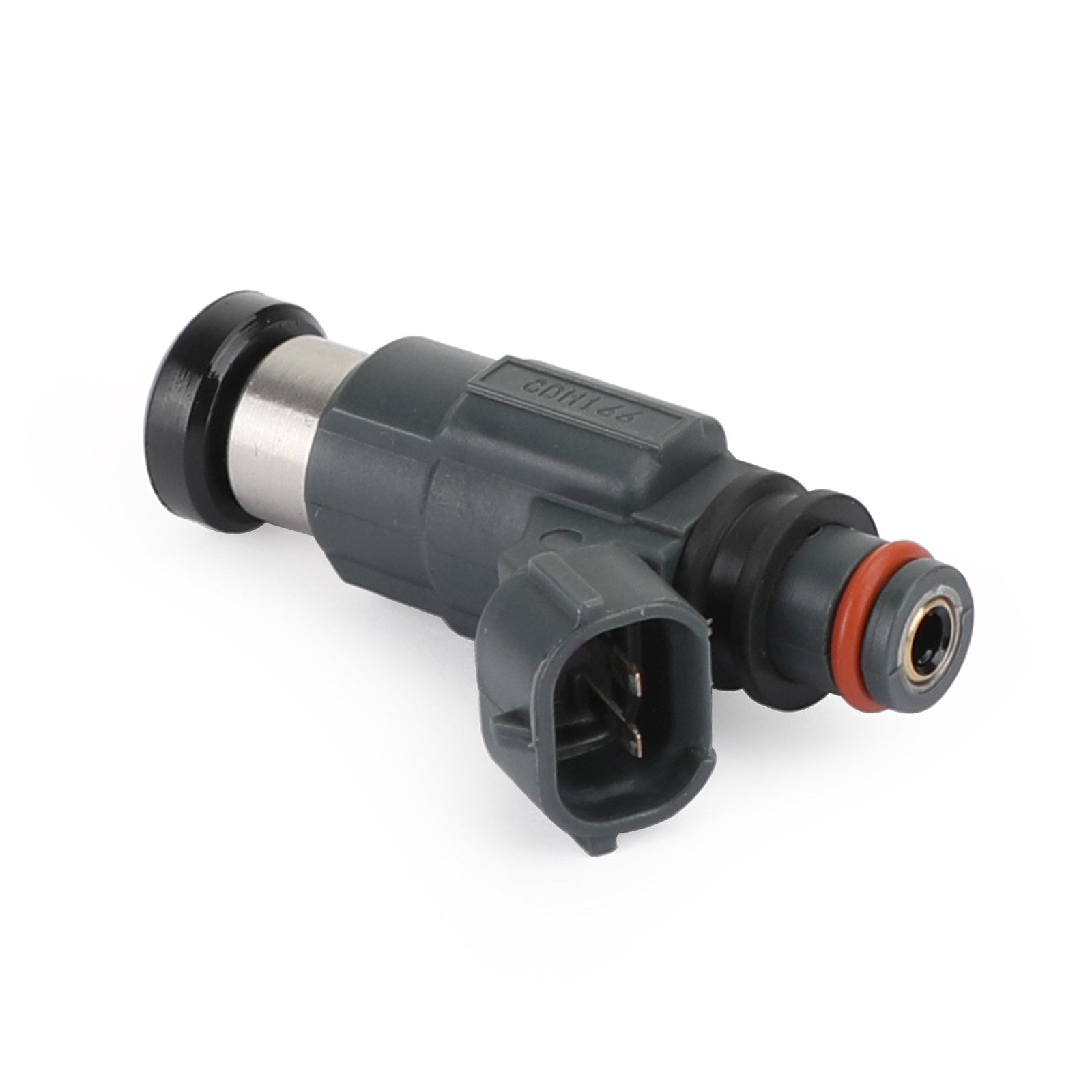 Single Fuel Injector CDH166 Replacement for Mitsubishi Mirage 1.5L 1997-2002 Generic
