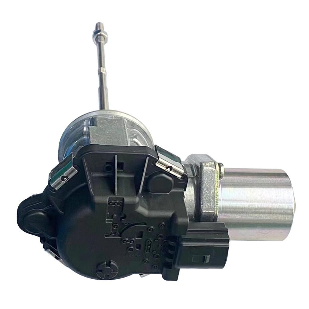 06K145614G Electronic Turbo Actuator for Audi Golf 7 Passat B8 S3 SQ2 2.0L EA888 Engine