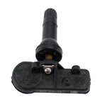 1X TPMS Tire Pressure Sensor For Ford Focus Fiesta C-Max Transit DE8T1A180AA