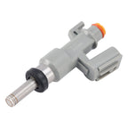 Toyota Camry Highlander RAV4 Fuel Injector 2.5L 2018-2023 23250-F0020