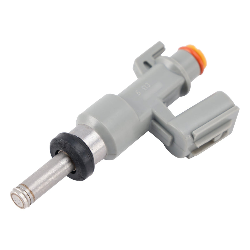 Single Fuel Injector 23250-F0020 Toyota RAV4 Camry Highlander Lexus 2.5L 2018-2023