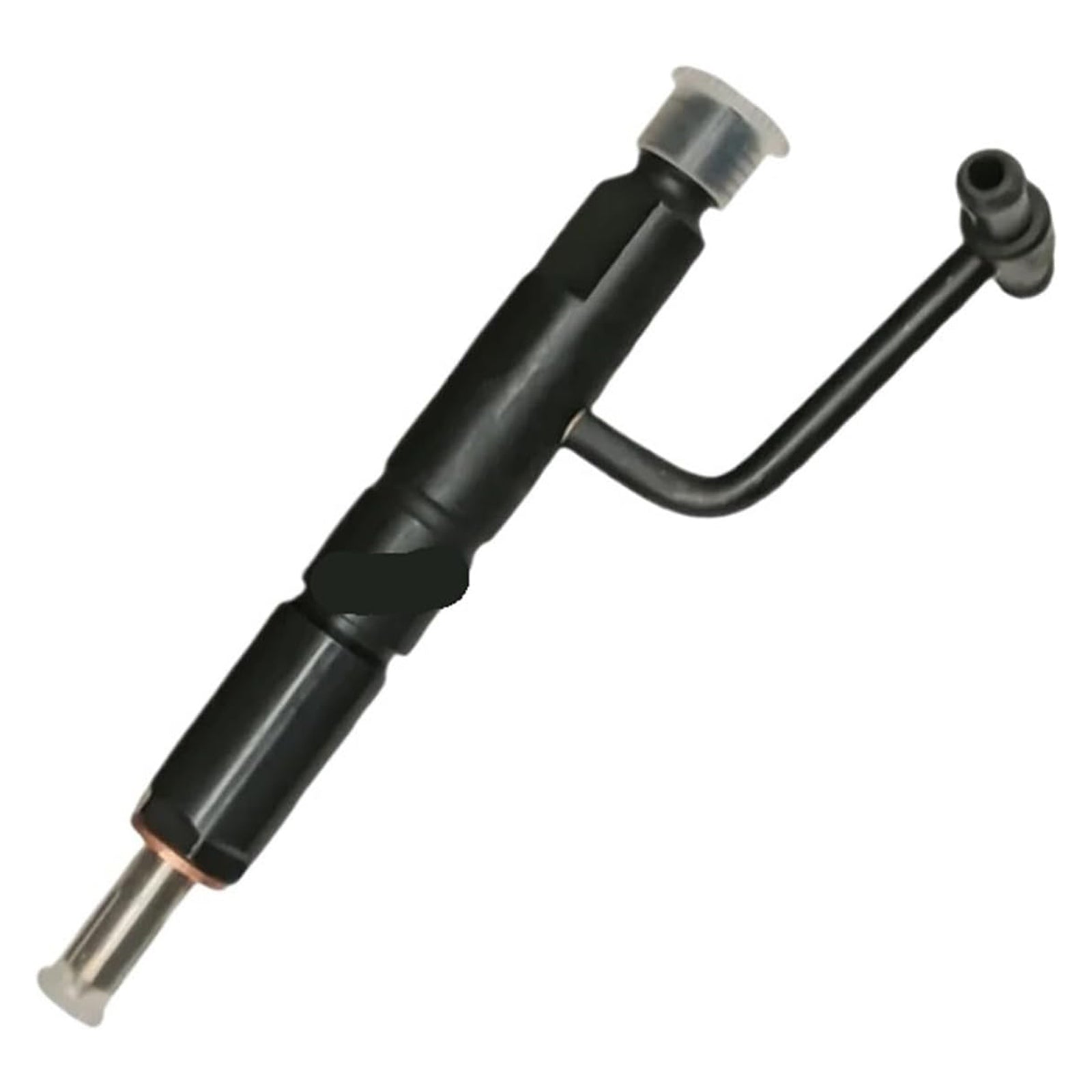 1Pc Fuel Injector 8942479370 for Isuzu NKR NHR 4JB1 4JB1T Engine