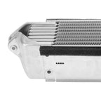 1973 1974 1975 Volkswagen Transporter Engine Oil Cooler 021117021B T2 T3
