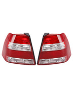 Volkswagen Bora MK4 Sedan 1997-2005 Driver Passenger Side Tail Light Assembly 1J5945095AA