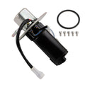 15100-35F30 Suzuki Fuel Pump Module Assembly SV650 GSXR1000 2003-2004 2007