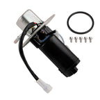 15100-35F30 Suzuki Fuel Pump Module Assembly SV650 GSXR1000 2003-2004 2007