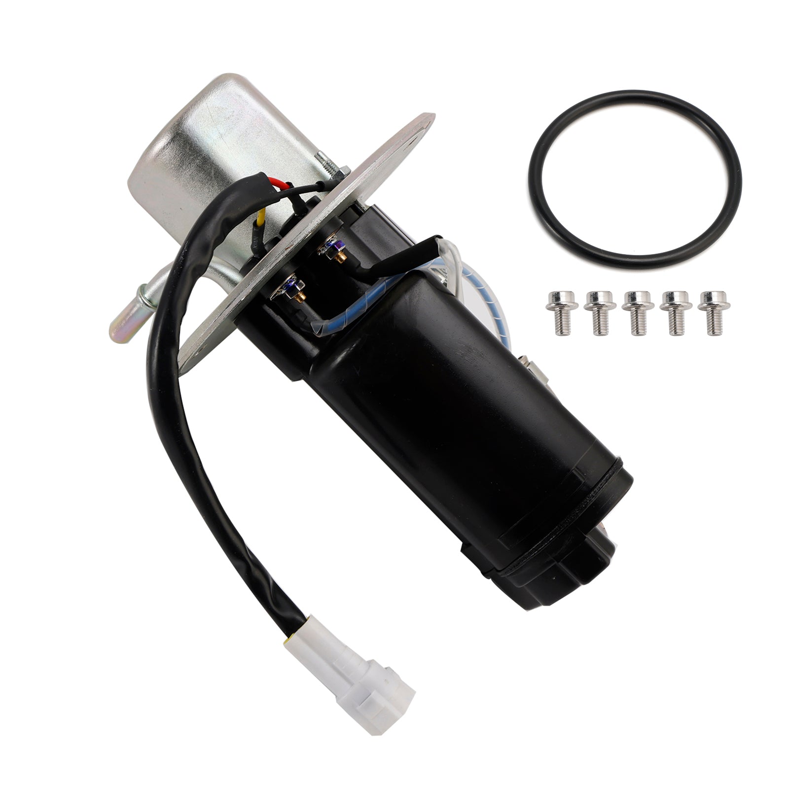 15100-35F30 Suzuki Fuel Pump Module Assembly SV650 GSXR1000 2003-2004 2007