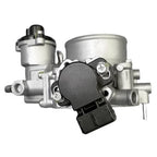 1997 1998 1999 2000 2001 2002 2003 2004 2005 2006 Mitsubishi Galant Throttle Body 2.0L MD338428