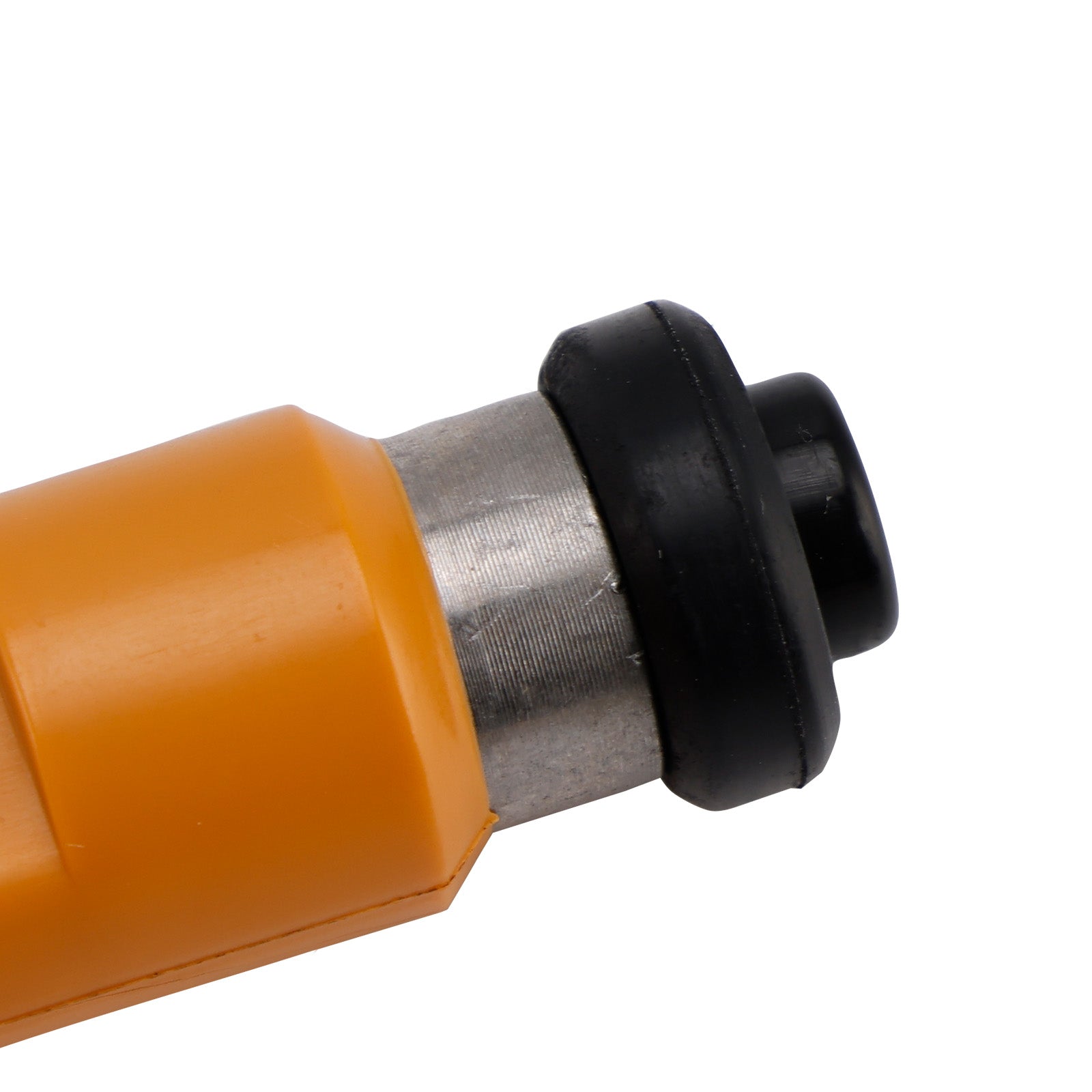 1 Piece Fuel Injector 15710-61J00 Suzuki APV SL415 1.5L Euro II