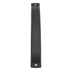 Jeep Wrangler TJ 1997-2006 Interior Door Grab Handle Pull 5ES43DX9
