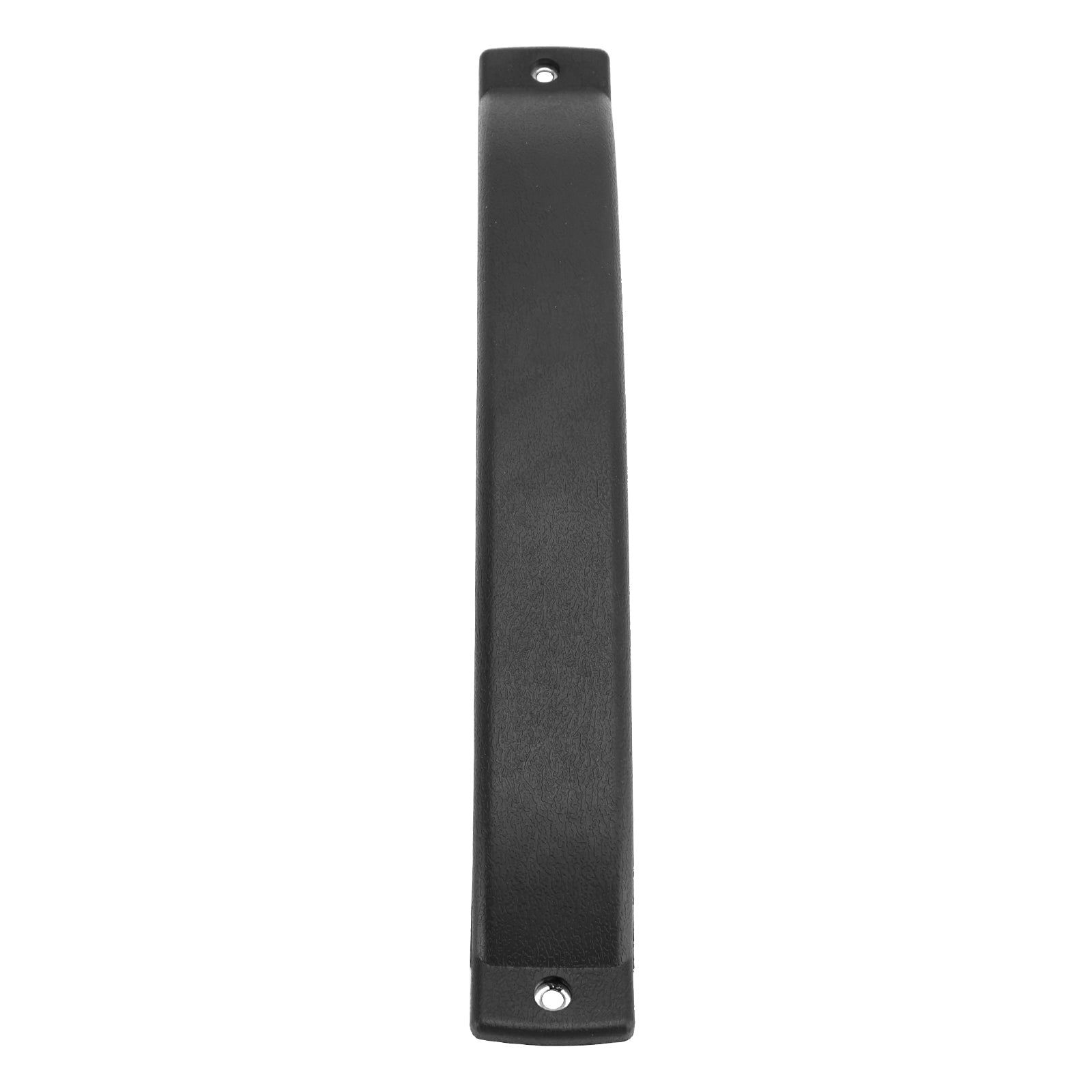 1997 1998 1999 2000 2001 2002 2003 2004 2005 2006 Jeep Wrangler Door Pull Grab Handle 5ES43DX9