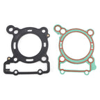 150cc Piston Cylinder Barrel Engine Kit Compatible with Aprilia Piaggio 125 4T TUONO RS RX SX