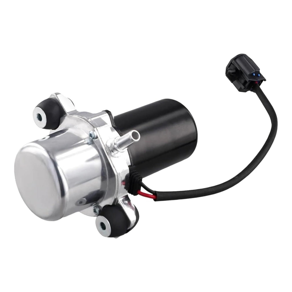 03/2007-01/2015 Ford Mondeo IV Stufenheck (BA7) Brake Booster Vacuum Pump 04581581AB 84488713