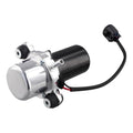 03/2007-01/2015 Ford Mondeo IV Stufenheck (BA7) Brake Booster Vacuum Pump 04581581AB 84488713