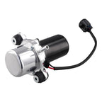 03/2007-01/2015 Ford Mondeo IV Van 04581581AB Brake Vacuum Pump Booster 84488713
