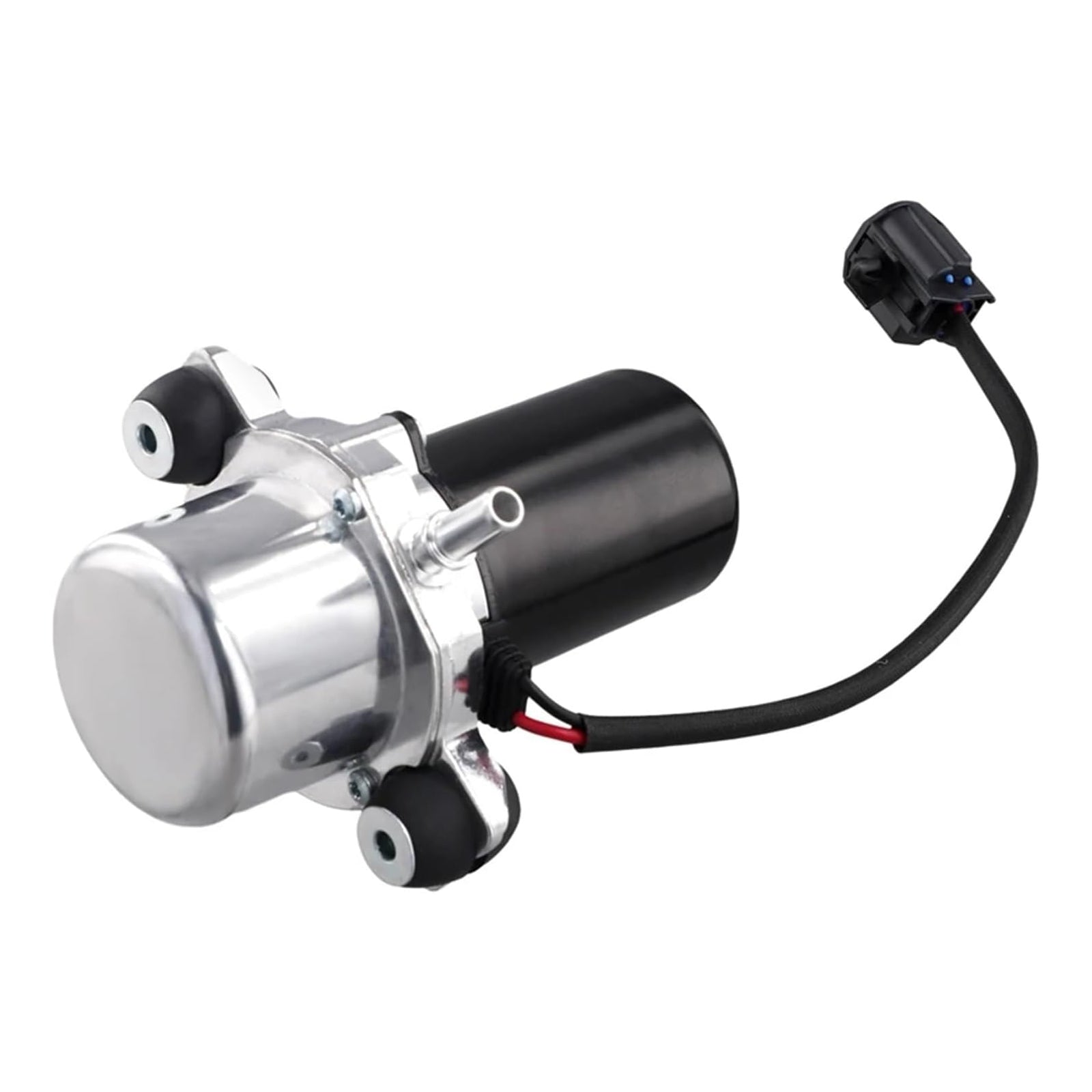 03/2007 - 01/2015 Ford Mondeo IV Van Brake Booster Vacuum Pump 04581581AB 84488713