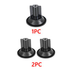 1X Kawasaki KVF650 KVF700 KFX700 KSV700 Vacuum Diaphragm Plunger Assembly
