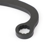 13mm Cummins B Series 5.9L Diesel Idle Lock Nut Injection Pump Wrench Tool