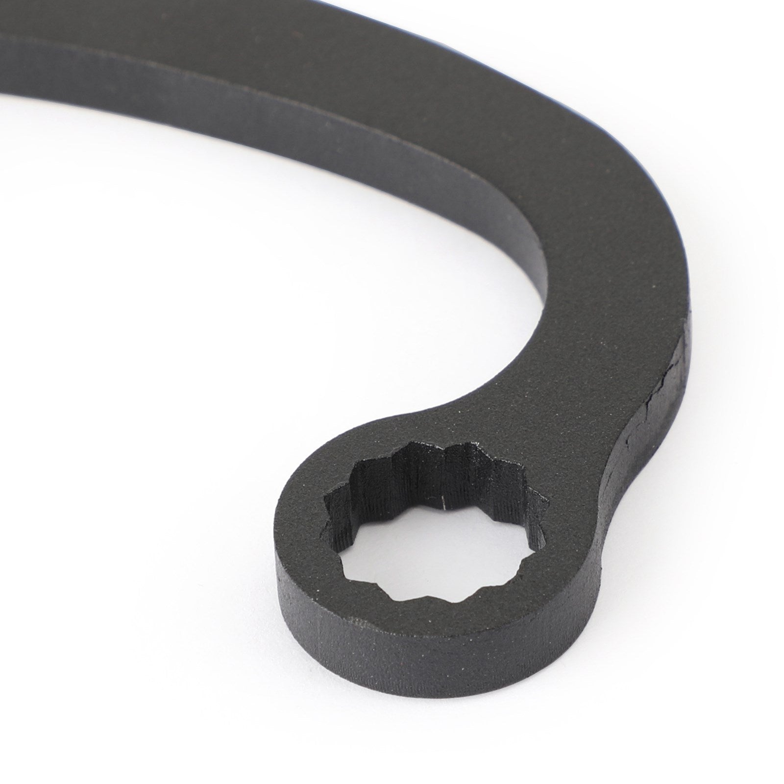 13mm Cummins B Series 5.9L Diesel Idle Lock Nut Injection Pump Wrench Tool