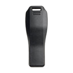 Two Way Radio Belt Clip BP272 Back Clip Attachment For ICOM BP-272 Communicator