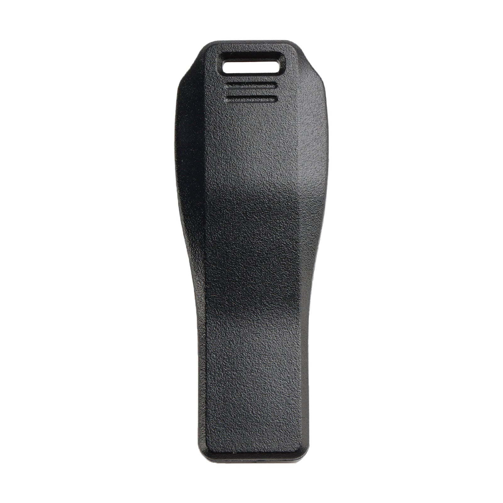Belt Clip Back Attachment For ICOM BP272 Two Way Radio Communicator BP-272