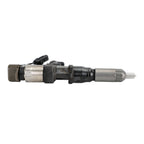 095000-6593 Diesel Fuel Injector for Hino J08E Kobelco 3.8 4.7 1984-2018 Single Unit