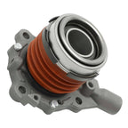 2001-2016 Mitsubishi Canter Pickup Truck Clutch Slave Cylinder ME539936 ME538975 ME523209 ME540228