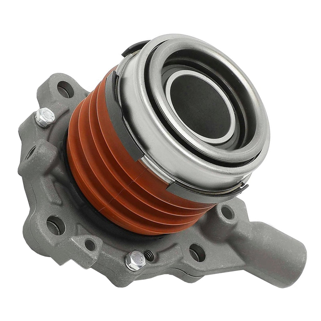 Clutch Slave Cylinder for 2001-2016 Mitsubishi Canter Pritsche Fahrgestell ME539936 ME538975 ME523209 ME540228