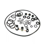 2002-2003 TOYOTA CAMRY 3.0L Auto Transmission Master Rebuild Kit Overhaul Seals U140E U140F T13600A