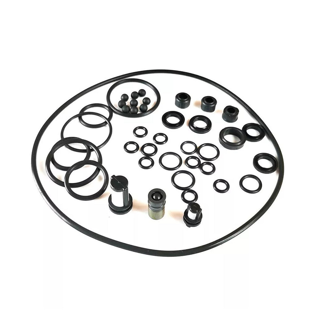 2002 2003 Toyota Camry 3.0 Liter U140E U140F T13600A Automatic Transmission Master Seal Overhaul Kit
