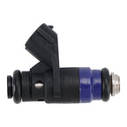 OEM Fuel Injector 036906031AB 1.4 16V Engine for VW Polo Skoda Fabia Seat Ibiza