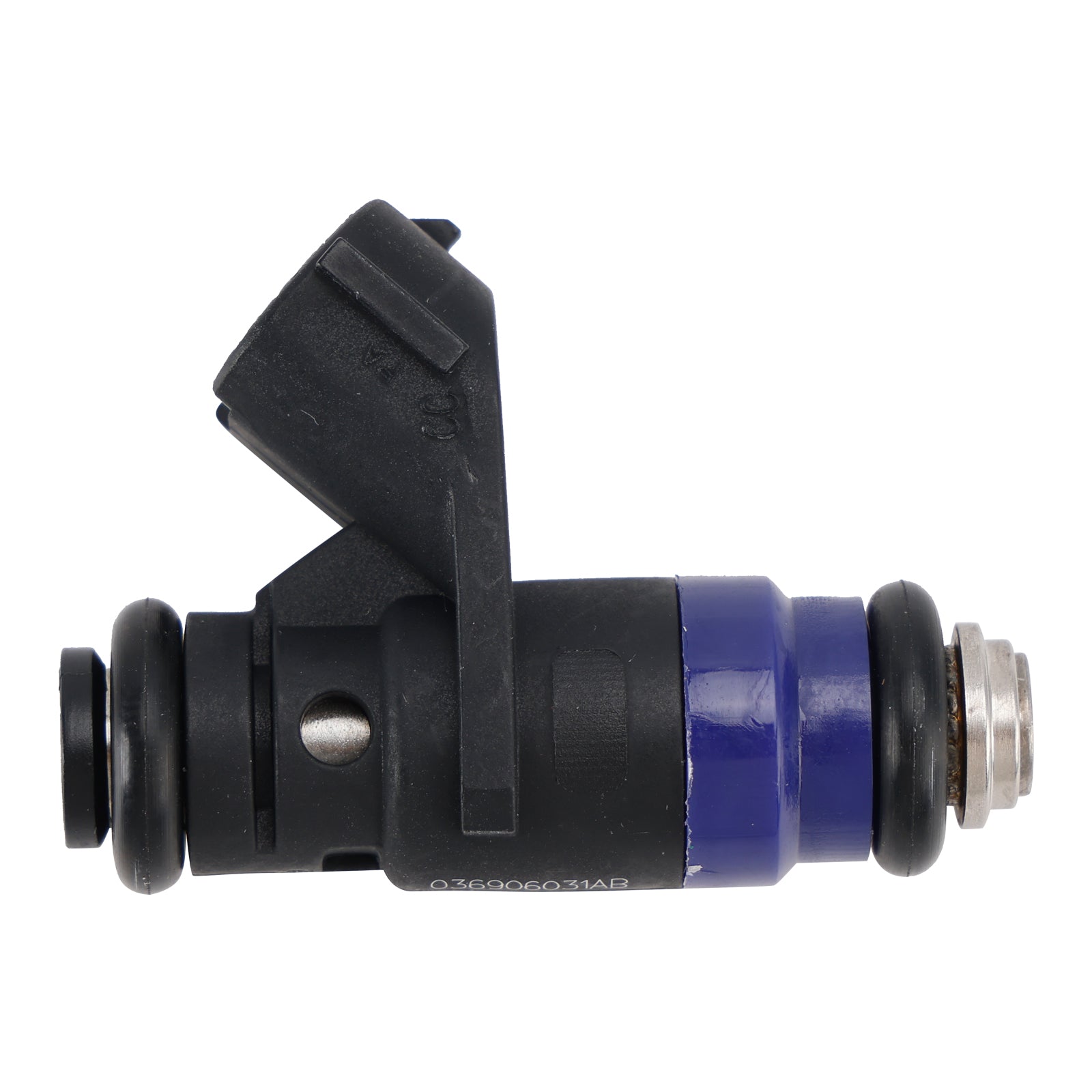 OEM Fuel Injector 036906031AB 1.4 16V Engine for VW Polo Skoda Fabia Seat Ibiza
